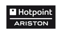 Hotpoint-Ariston 