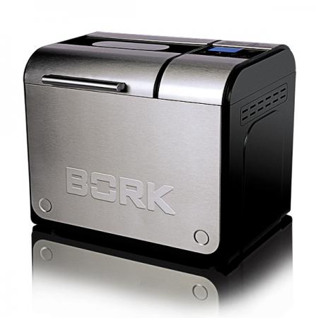 Bork X800