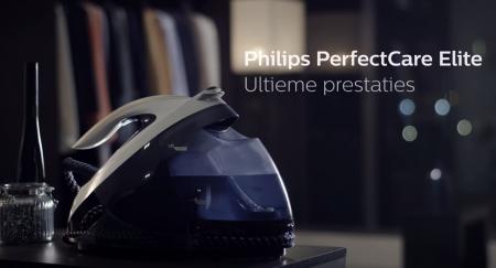  Philips Perfect Care Elite